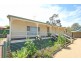 4 Elenore Avenue, Paringa SA 5340