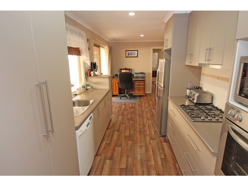 4 Elenore Avenue, Paringa SA 5340