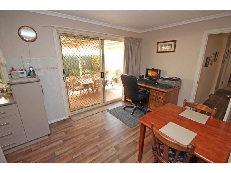 4 Elenore Avenue, Paringa SA 5340