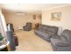 4 Elenore Avenue, Paringa SA 5340