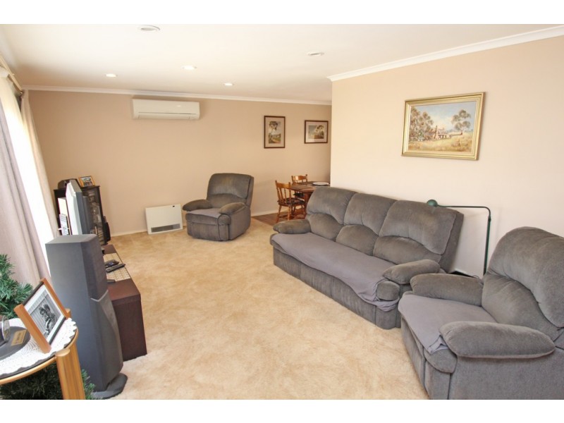 4 Elenore Avenue, Paringa SA 5340