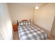 4 Elenore Avenue, Paringa SA 5340