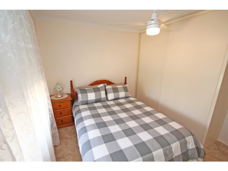 4 Elenore Avenue, Paringa SA 5340