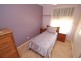 4 Elenore Avenue, Paringa SA 5340