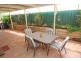 4 Elenore Avenue, Paringa SA 5340
