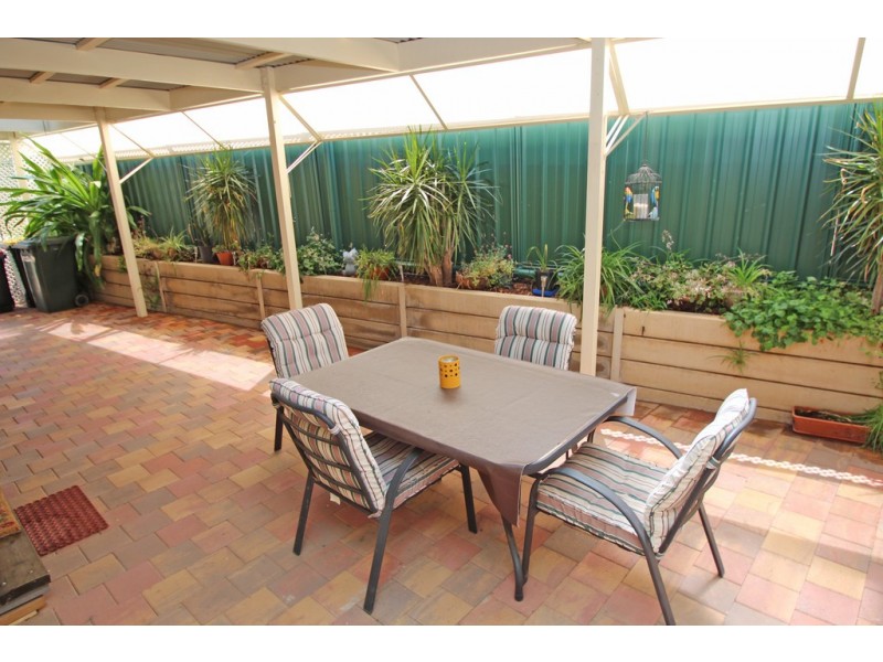 4 Elenore Avenue, Paringa SA 5340