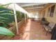 4 Elenore Avenue, Paringa SA 5340