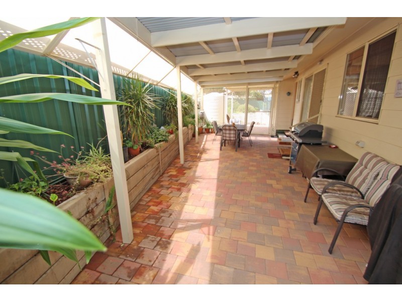 4 Elenore Avenue, Paringa SA 5340