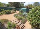 4 Elenore Avenue, Paringa SA 5340