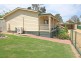 4 Elenore Avenue, Paringa SA 5340