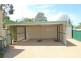 4 Elenore Avenue, Paringa SA 5340