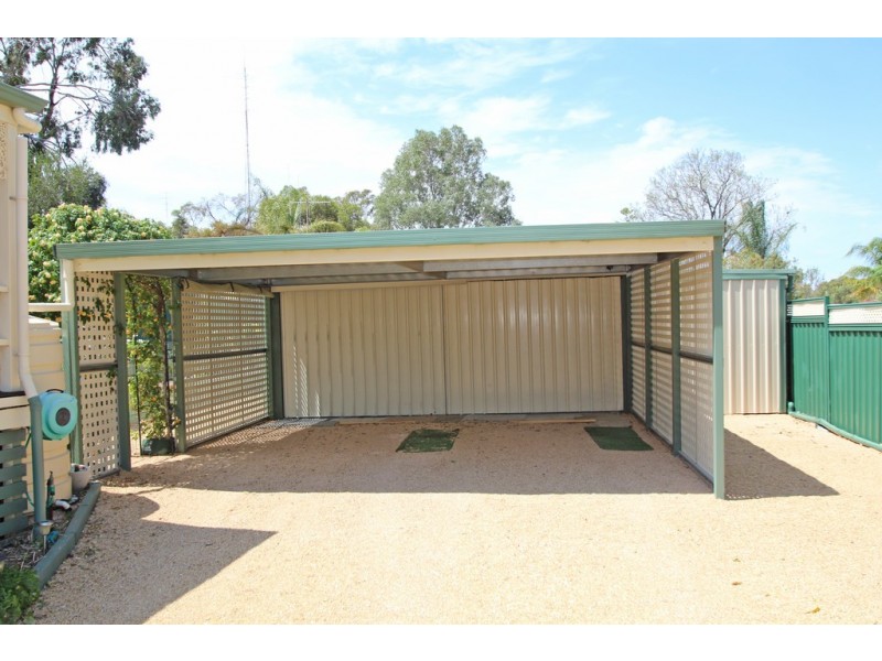 4 Elenore Avenue, Paringa SA 5340