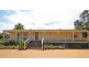 4 Elenore Avenue, Paringa SA 5340