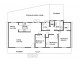 4 Elenore Avenue, Paringa SA 5340 Floorplan