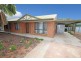 2/62 Cowra St, Renmark SA 5341