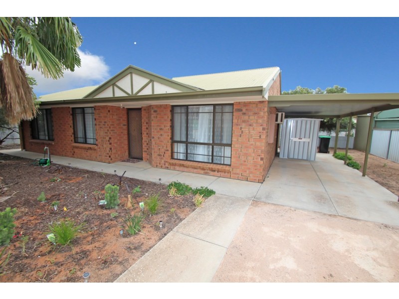 2/62 Cowra St, Renmark SA 5341