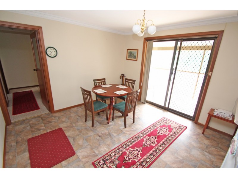 2/62 Cowra St, Renmark SA 5341