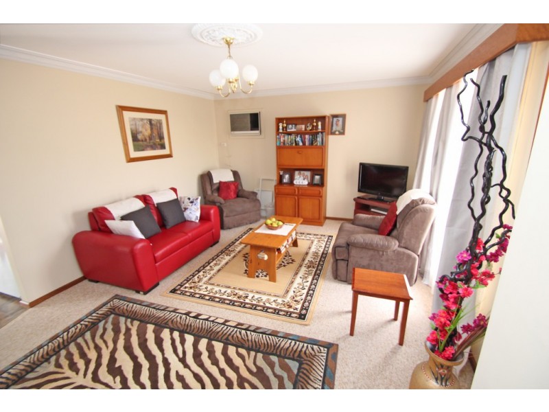 2/62 Cowra St, Renmark SA 5341
