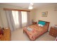 2/62 Cowra St, Renmark SA 5341