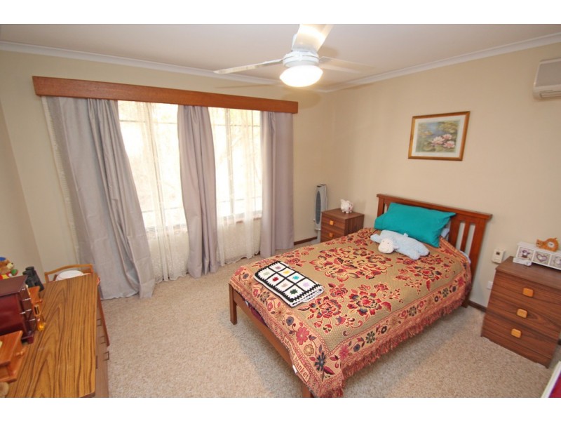 2/62 Cowra St, Renmark SA 5341