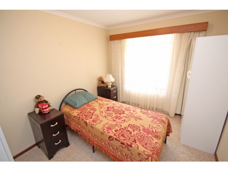 2/62 Cowra St, Renmark SA 5341