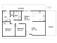 2/62 Cowra St, Renmark SA 5341 Floorplan