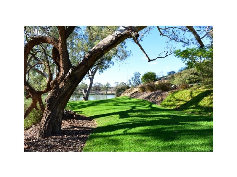 15499 Sturt Highway, Kingston On Murray SA 5331