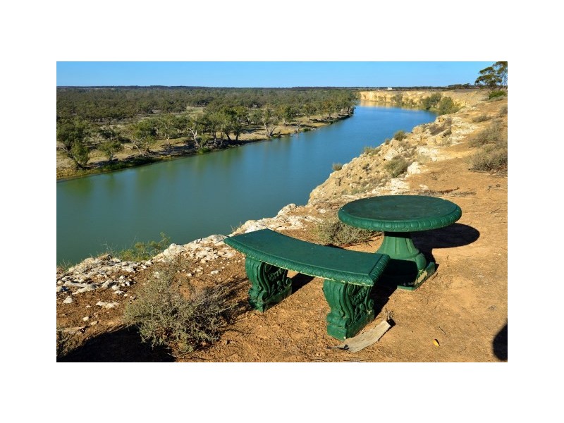 15499 Sturt Highway, Kingston On Murray SA 5331