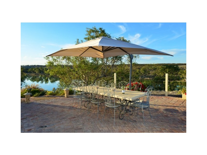 15499 Sturt Highway, Kingston On Murray SA 5331