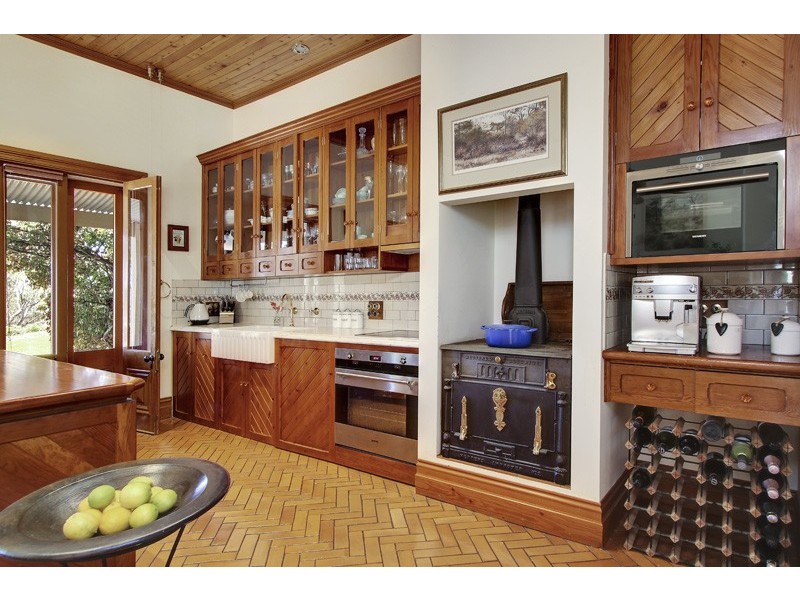 15499 Sturt Highway, Kingston On Murray SA 5331