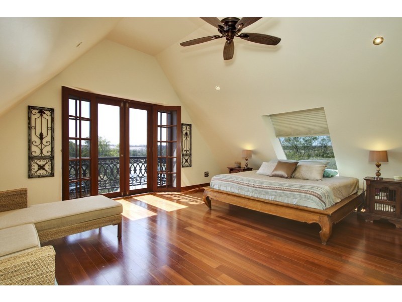 15499 Sturt Highway, Kingston On Murray SA 5331