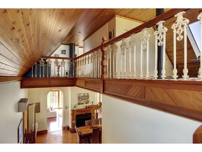 15499 Sturt Highway, Kingston On Murray SA 5331