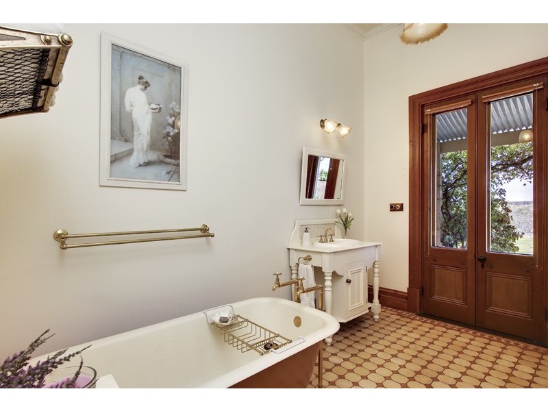 15499 Sturt Highway, Kingston On Murray SA 5331