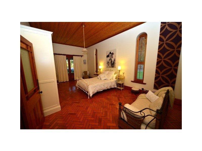 15499 Sturt Highway, Kingston On Murray SA 5331