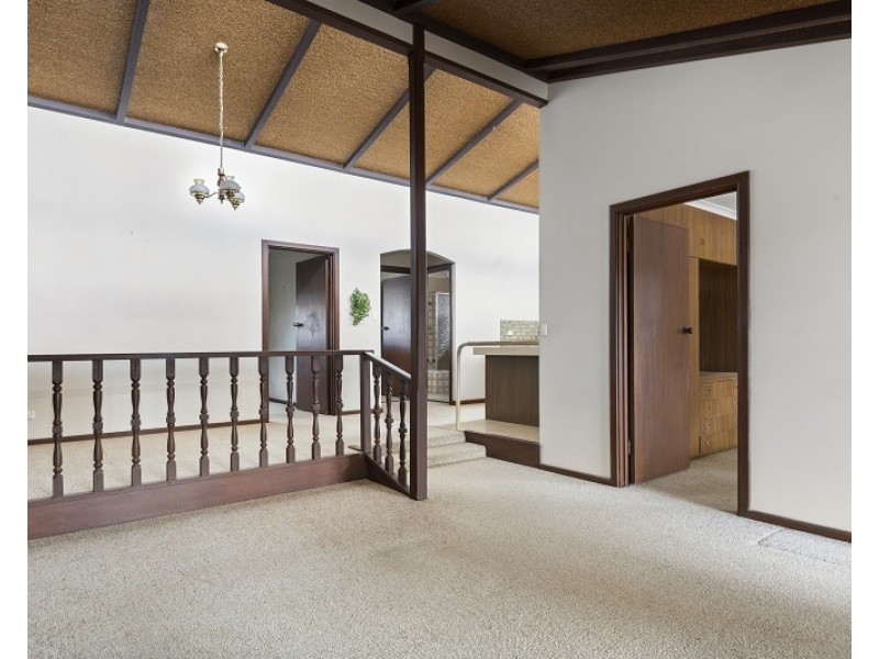 4/3 Garrard Street, Barmera SA 5345