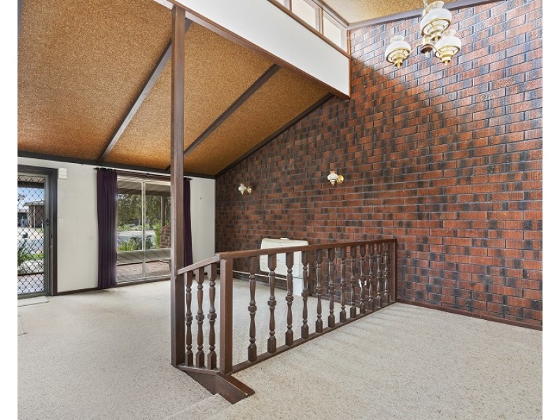 4/3 Garrard Street, Barmera SA 5345