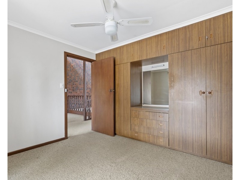 4/3 Garrard Street, Barmera SA 5345