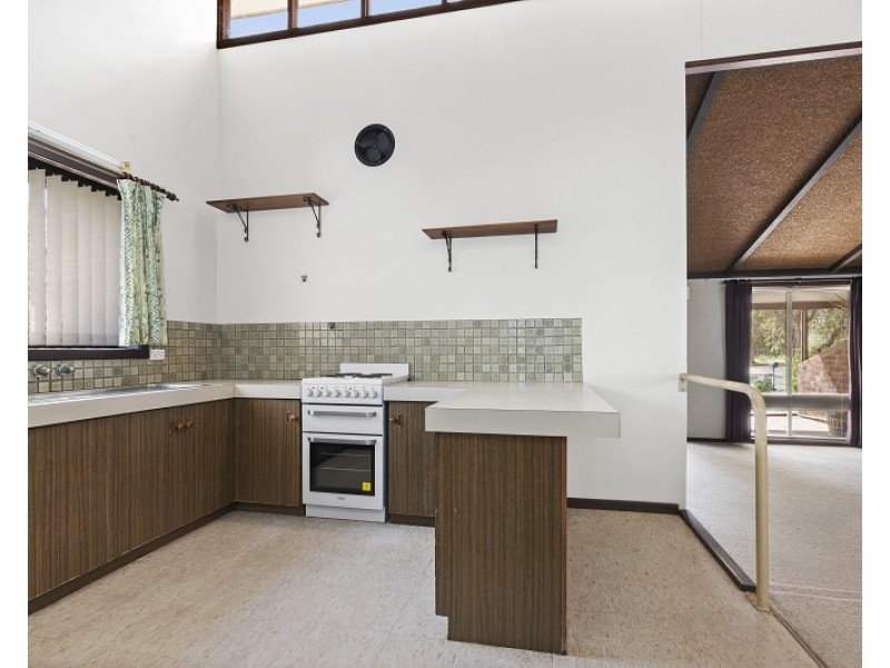 4/3 Garrard Street, Barmera SA 5345