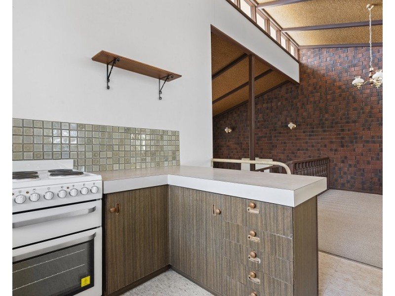 4/3 Garrard Street, Barmera SA 5345