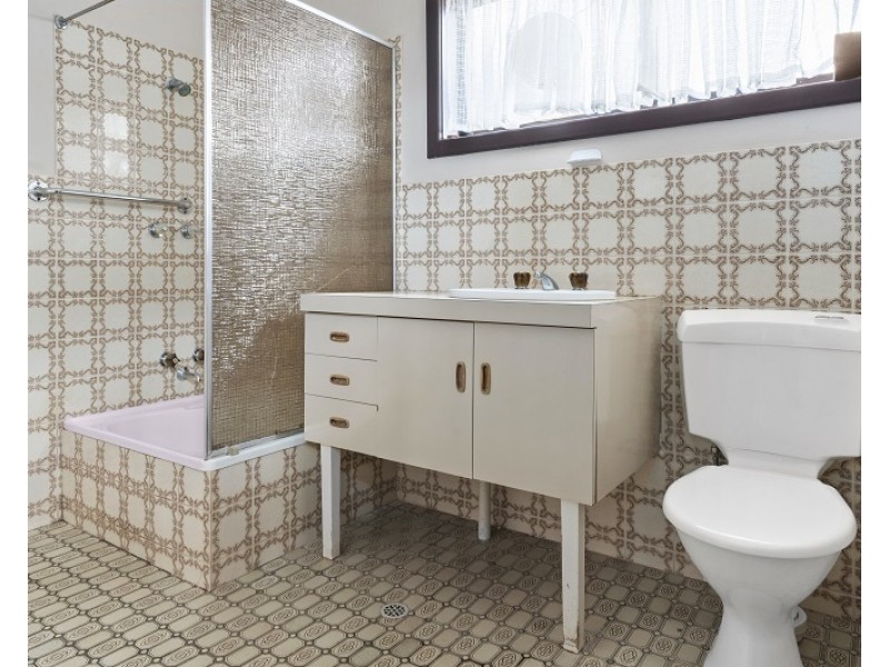 4/3 Garrard Street, Barmera SA 5345