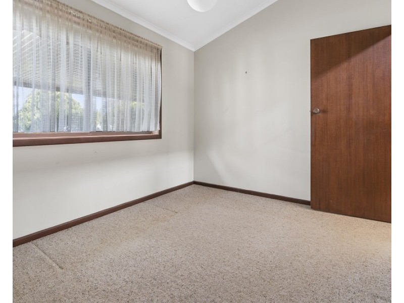 4/3 Garrard Street, Barmera SA 5345