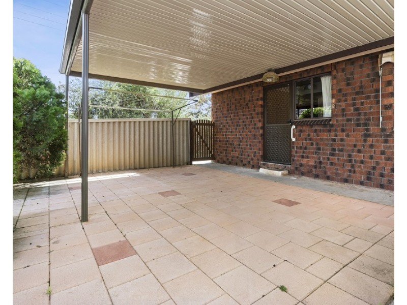 4/3 Garrard Street, Barmera SA 5345