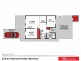 4/3 Garrard Street, Barmera SA 5345 Floorplan