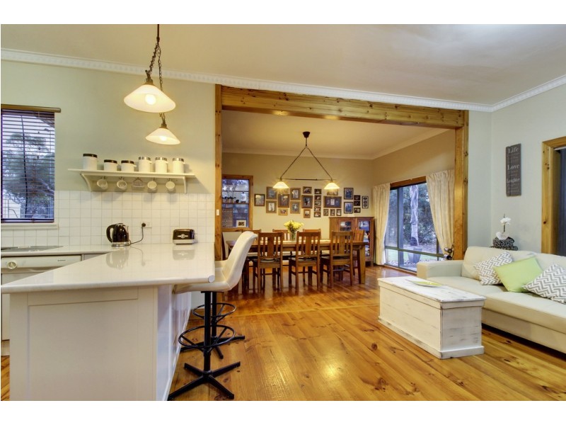 614-618 Kingston Road, Loxton SA 5333