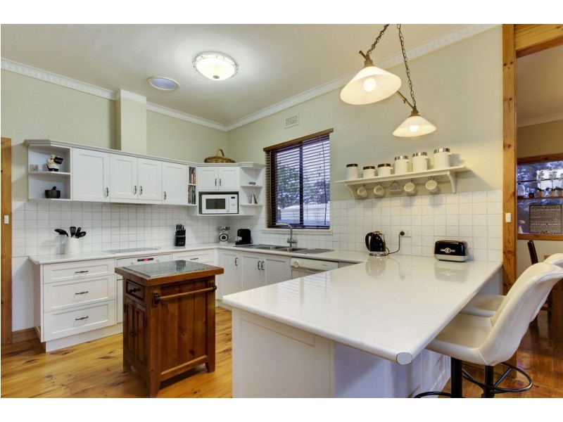 614-618 Kingston Road, Loxton SA 5333