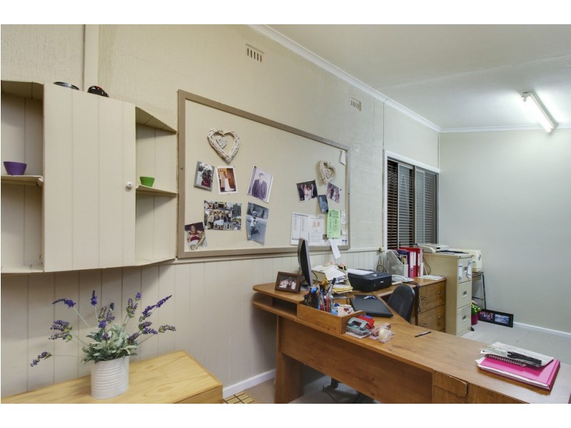 614-618 Kingston Road, Loxton SA 5333