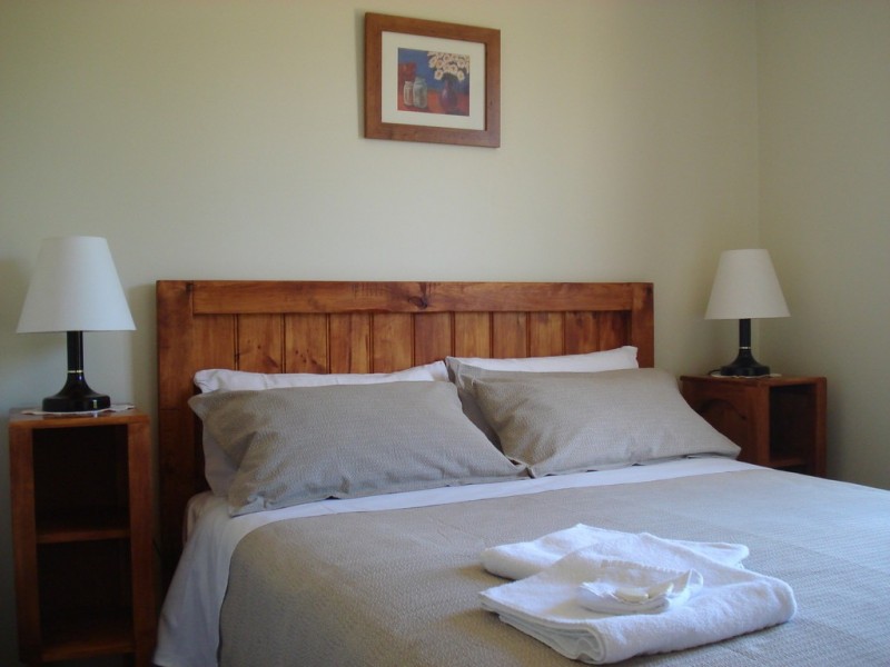 614-618 Kingston Road, Loxton SA 5333