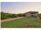 614-618 Kingston Road, Loxton SA 5333