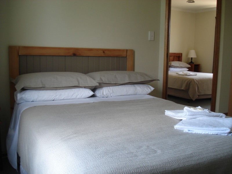 614-618 Kingston Road, Loxton SA 5333