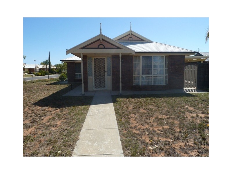 10 Meander Avenue, Renmark SA 5341